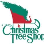 christmas-tree-shops-logo