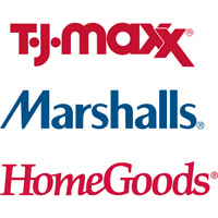 TJ_Maxx_Marshalls_Home_Goods_Logo_-_Small