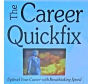 Career Quickfix