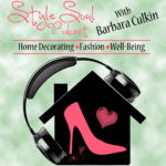 style soul podcast