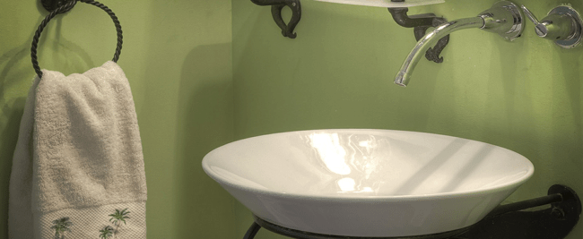 SSP 044: Stage Your Bathroom Like a Pro in Ten Easy Ways