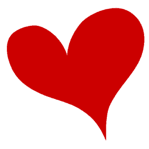 Opening the Avenues of Love with Dallisa Hocking