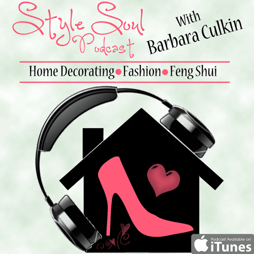 style soul podcast